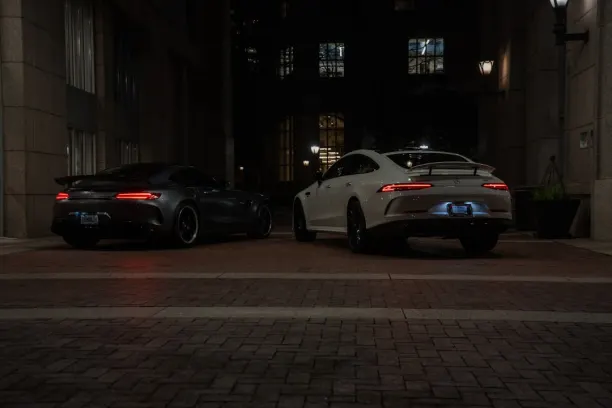 Casino777 Casino Aip Android/iOS