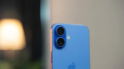 Casino777 Casino Aip Soghluaiste